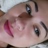 clest_flor