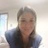 laura_ledezma_l