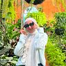 Farah Ehab Tayel