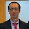 sion2005