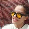 Jenlady Pacheco