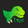 treyx_art