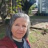 Dalva Maria de Oliveira Vargas Vargas