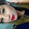 maca_doamor