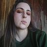 Caroline Razera