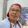 ABDELAZIZ IGUERNANE