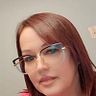 Iris E. Zayas Jiménez