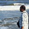 Shubham Bahadur