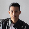 Julio Rivera