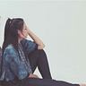 Aisha S.