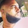 Stanley Espailllat
