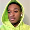 delante_isidore_harris