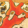 kragmorta