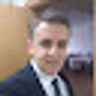 TURGUT HAMİ BAYSAL