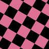 solongos091