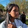 marienippe24