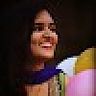gunashri42