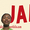 Jalicia Juan