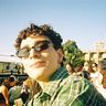 Lucas Brito