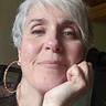 nancy_cooke_web