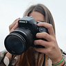 photoevlg