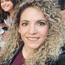 Rocío Fernández