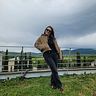 tamunavardosanidze77