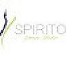 Spirito Dance