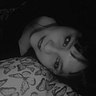 Eve Salas Leon