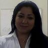 nancyalvarez0806