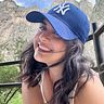 Grissel Aguirre