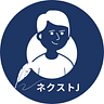 yuri_uchiyama2