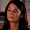 Lola Lisbon