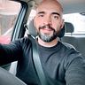 Marcelo Martínez