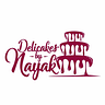 nanayaakonaduaninkorah