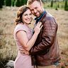 Blake & Beth Johansen
