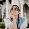 Marina Mnatsakanyan