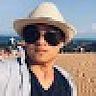 phamdung_arc