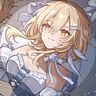 Asuna Wendy