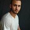 Andres Araujo