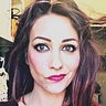 nicolettabrambilla