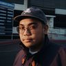 Richard Laurence Yuso