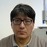carlos1_rbm