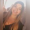 Sorany meneses mesa