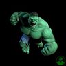 adrian_tap