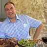 olivier_peinaud