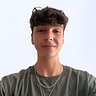 nilmasipdonate