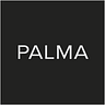 holaestudiopalma