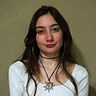 mirella timpanaro