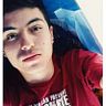 cris7calvin
